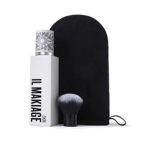 IL Makiage Self Tanner